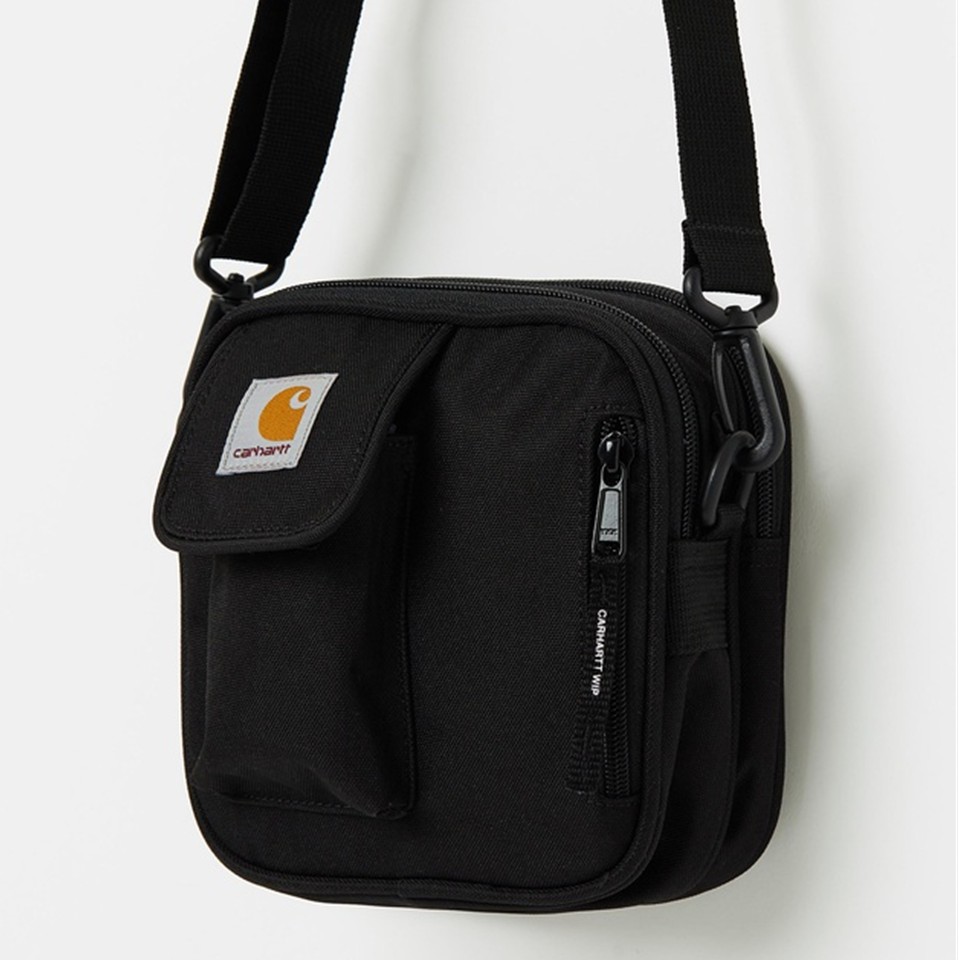 Carhartt sling cheap bag original