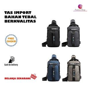 Jual Tas Handbag Pria Merk Original Model Terbaru - Harga Promo Oktober  2023