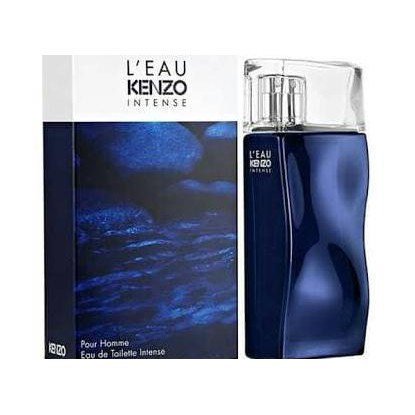 Parfum kenzo yang paling enak hotsell