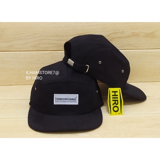 Topi 2024 5p supreme