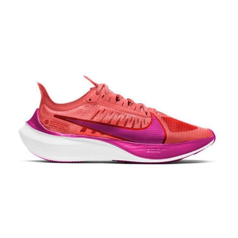 Jual Nike Zoom Gravity Women Running Shoes | Shopee Indonesia