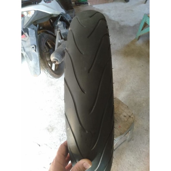 harga ban michelin ring 17 90 90