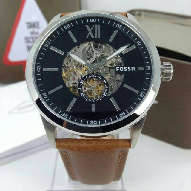 Fossil bq2270 hot sale