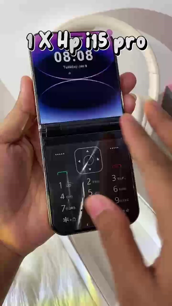 Jual COD HP flip phone jadul ori | Shopee Indonesia