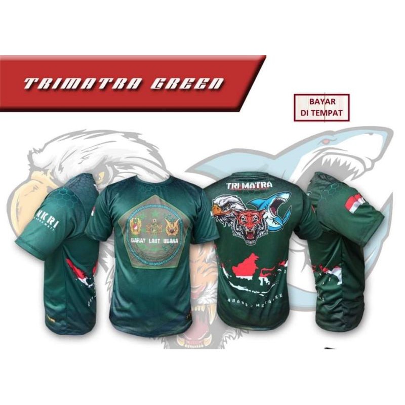 Jual trimatra Harga Terbaik & Termurah Juli 2026 | Shopee Indonesia