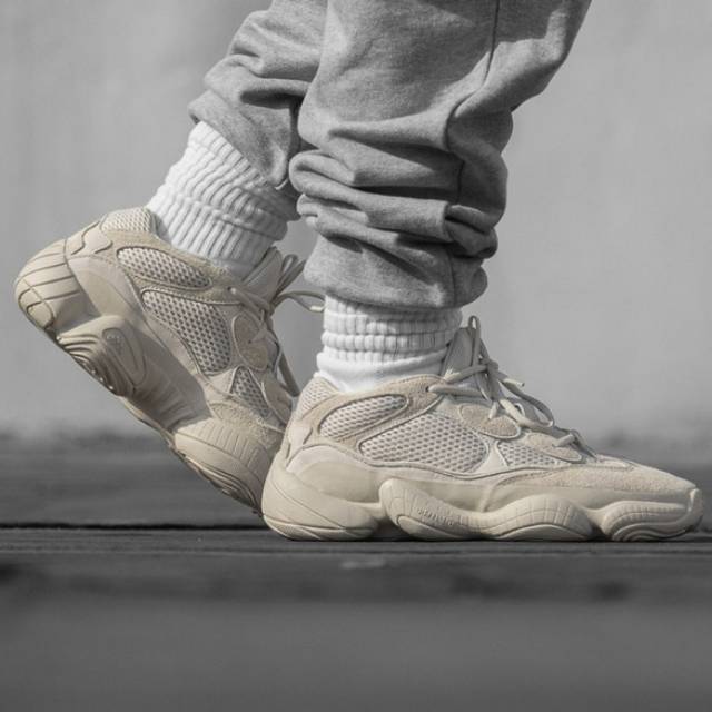 Adidas yeezy 500 harga sale