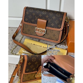 Jual Tas LV Louis Vuitton Favorite Black Noir Empre Empreinte Asli Ori -  Jakarta Utara - Nv Branded Bags