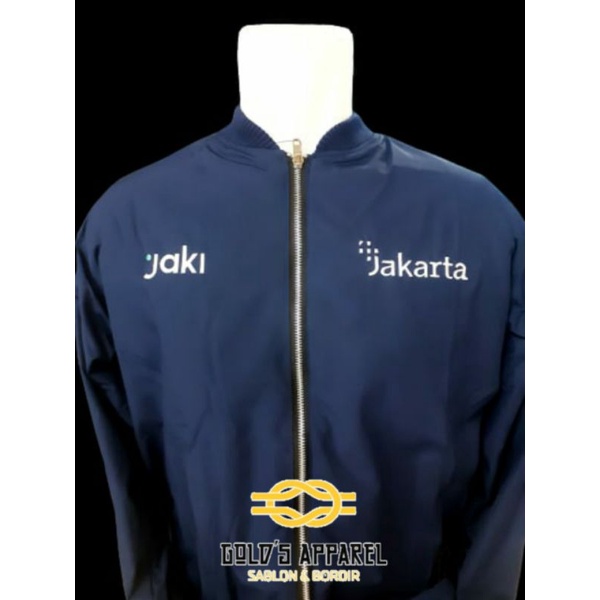 Jual Waterproof Jacket Rider Terlengkap & Harga Terbaru Mei 2026 ...