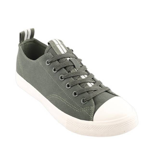 Hush puppies jasper lace up store