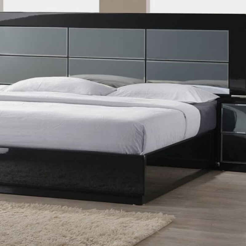Jual bedroom divan dipan ranjang minimalis modern | Shopee Indonesia