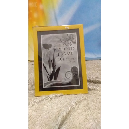 Jual Bingkai Foto 10RS | Shopee Indonesia