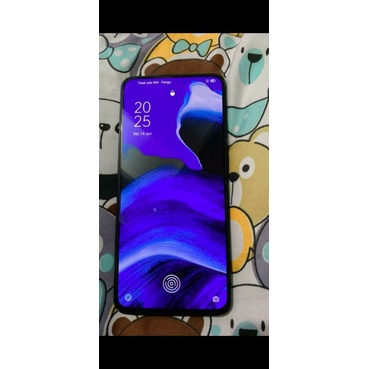 Jual Hp Oppo Reno 2 Ram 8 / 256 | Shopee Indonesia