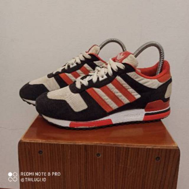 Harga adidas zx 700 clearance original