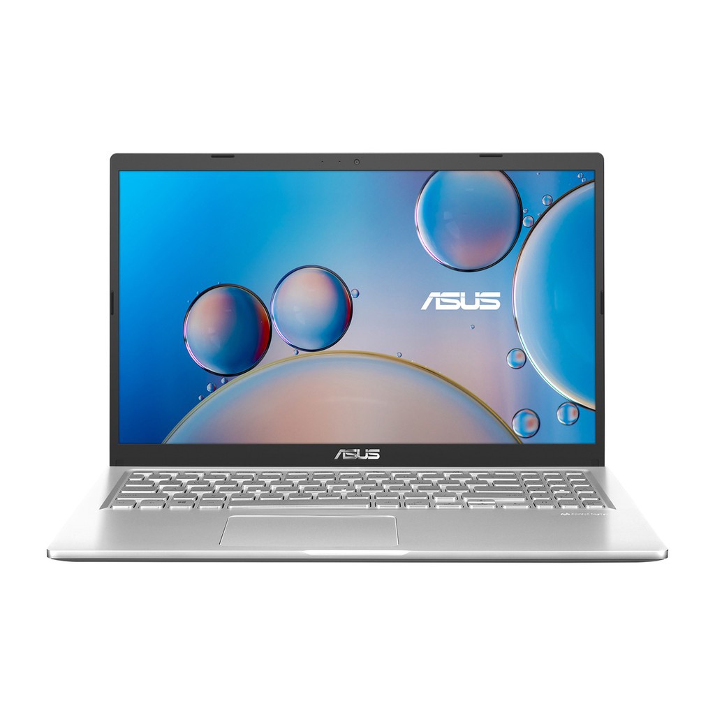 Laptop Asus A416ep Asus Vivobook A416ep Asus VivoBook A416EP