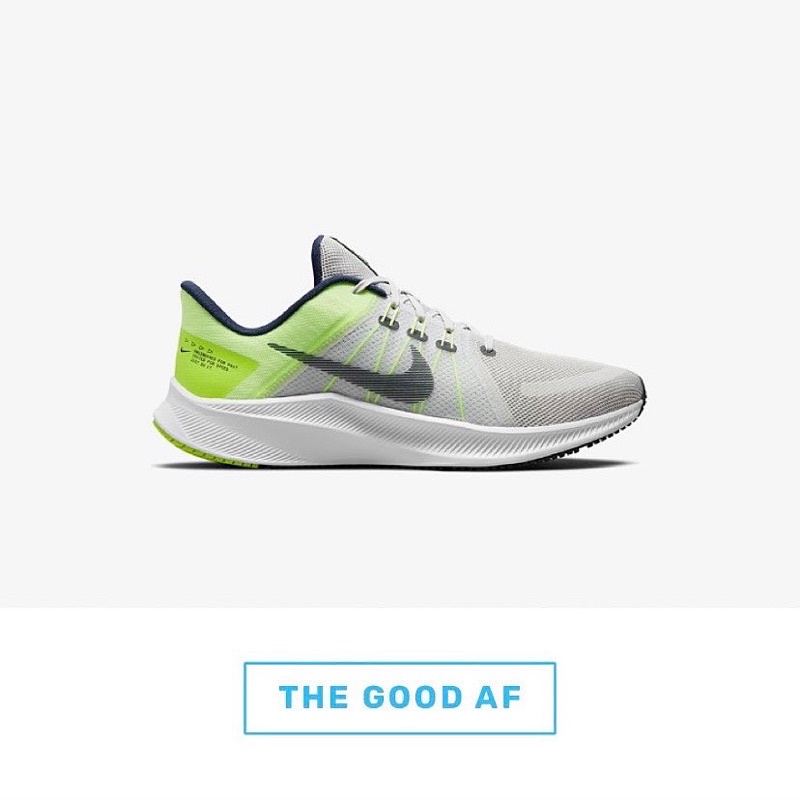 nike official store in shopee