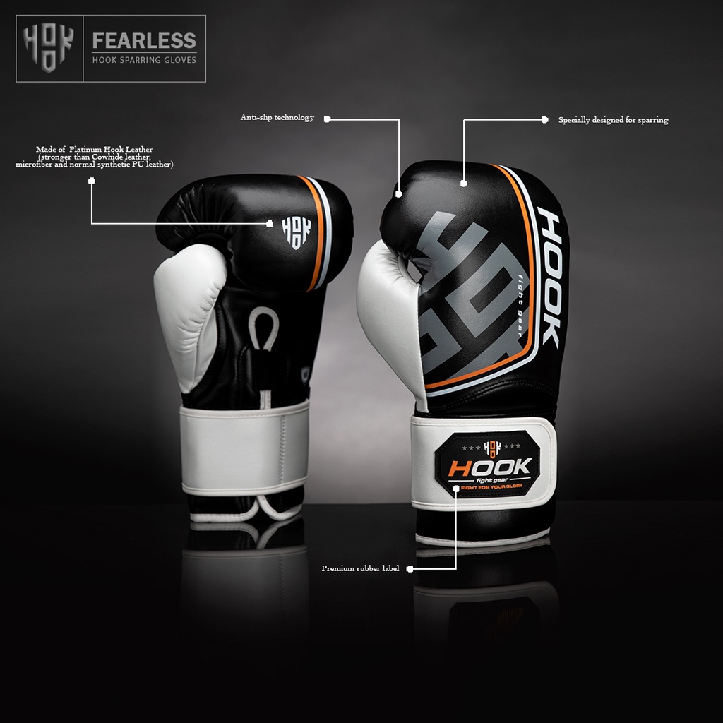 Sports – Gear for boxing, MMA, BJJ, muay thai & kickboxing