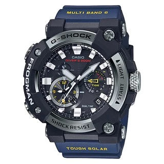 Harga casio frogman hotsell