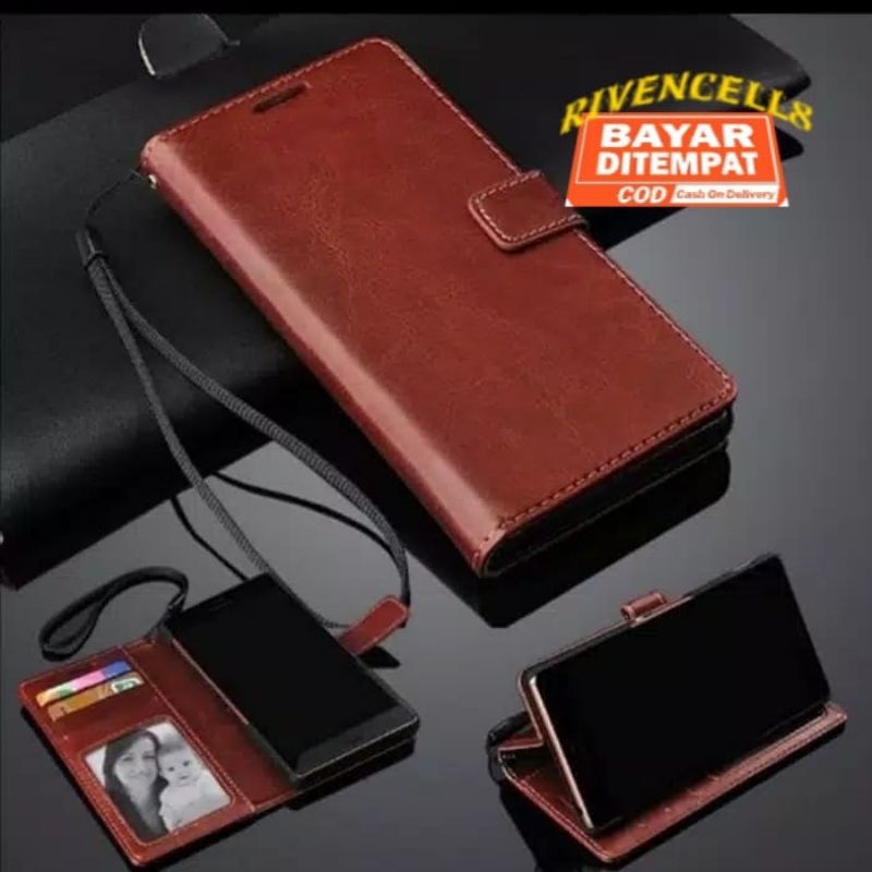 Jual Xiaomi Redmi Note 3Pro Not 4Pro 4X Snapdragon Mtk