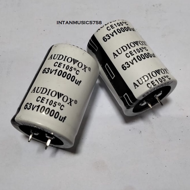ALA7DA681DE400 KEMET - Capacitor: electrolytic | SNAP-IN; 680uF; 400VDC