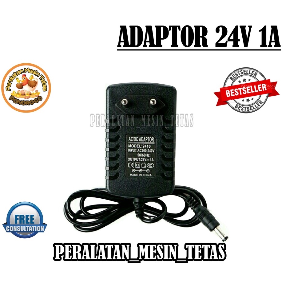 Jual Adaptor V A Dan V A Untuk Segala Fungsi Mist Maker Cctv Dll