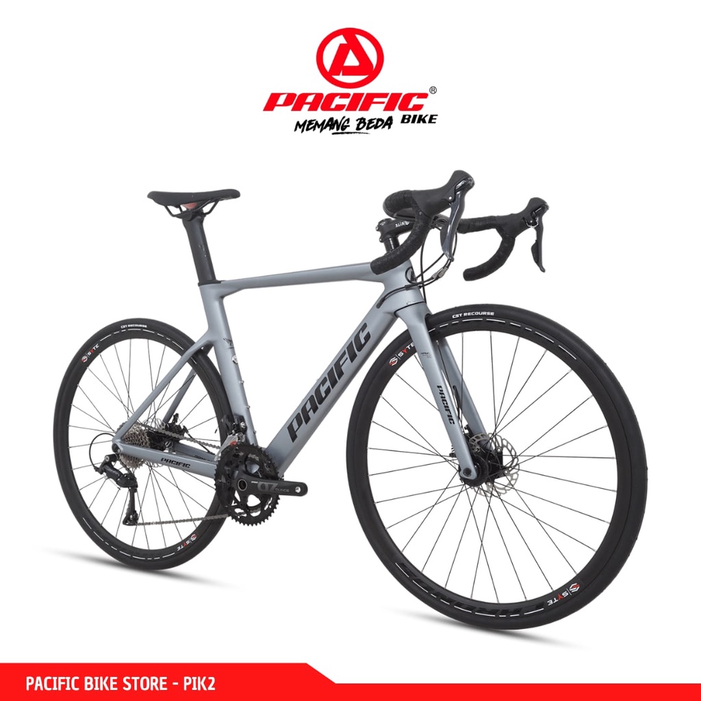 jual-sepeda-road-bike-700c-pacific-primum-3-5-carbon-2x11-speed