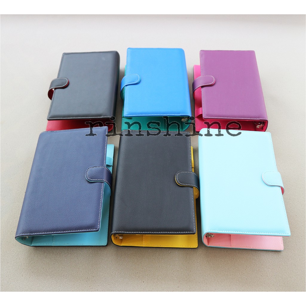 Jual Binder Terlengkap & Harga Terbaru Oktober 2026 | Shopee Indonesia