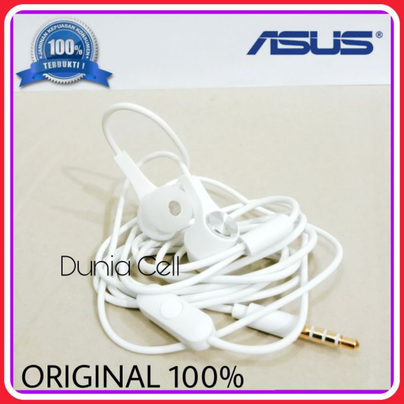 Earphone asus zenfone discount max pro m1