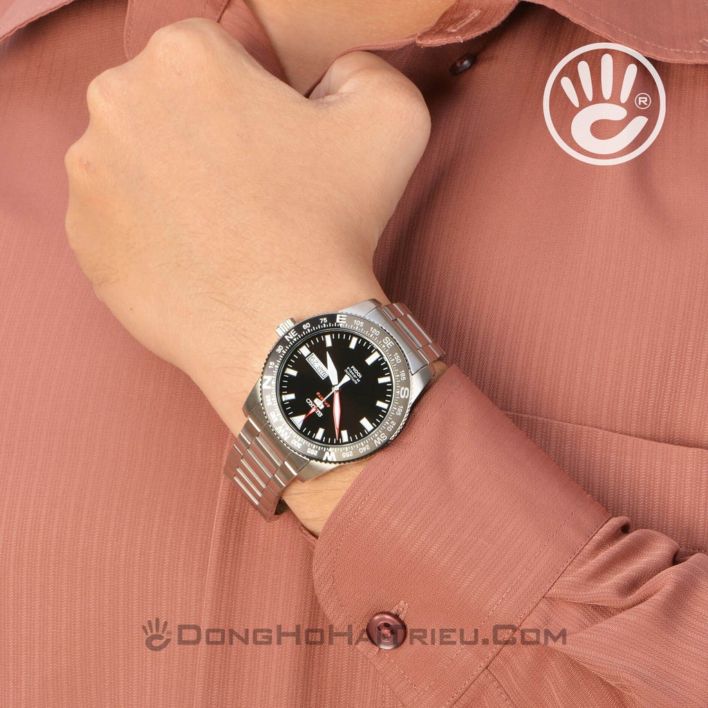 Srp669 hotsell