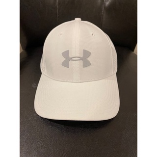 Jual Under Armour Cap Terlengkap Harga Terbaru November 2025