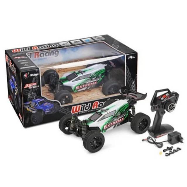 Wltoys a303 hot sale