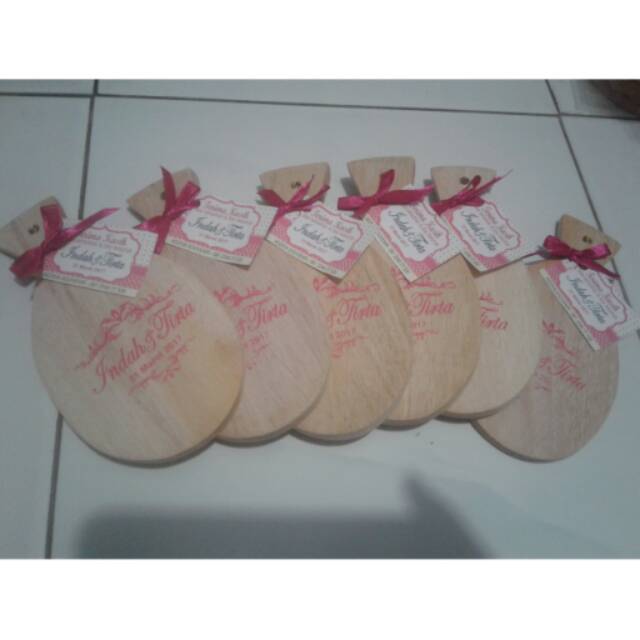 Jual Talenan mini bentuk botol | Shopee Indonesia