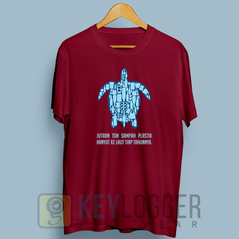Gambar Produk 3