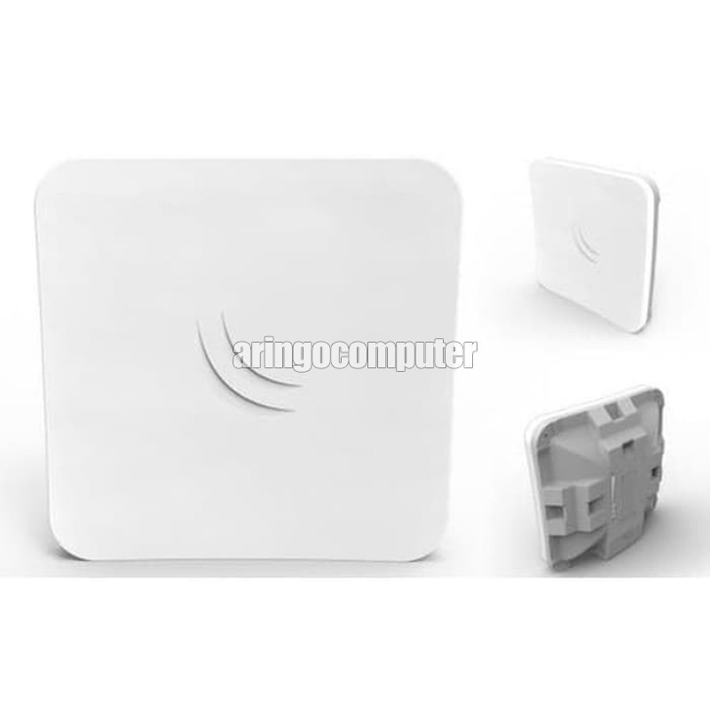 Jual Network Device Mikrotik Sxt Sq Lite Shopee Indonesia