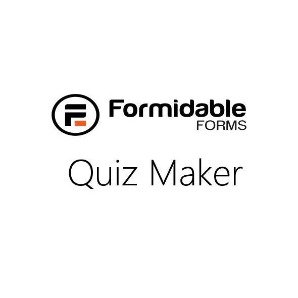 Jual WEBKIT - Formidable Quiz Maker MURAH | Shopee Indonesia