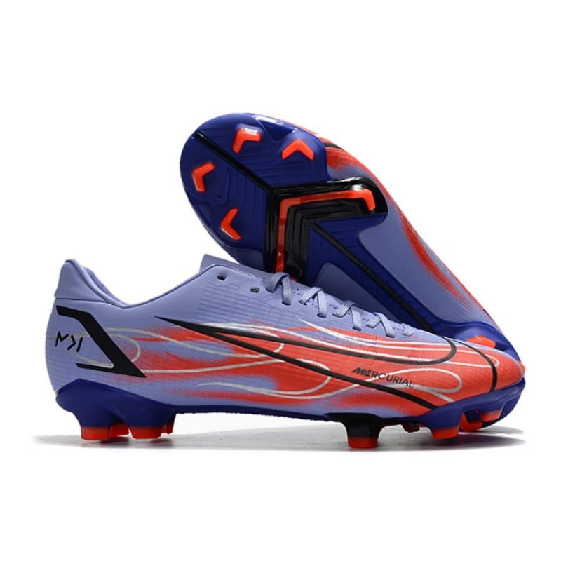 sepatu bola nike vapor academy