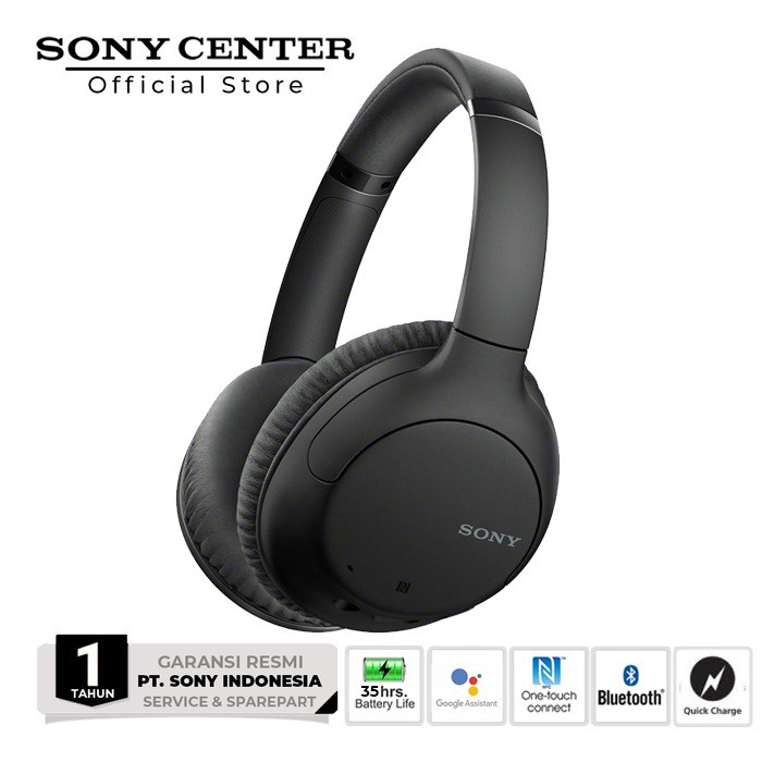 Sony wch710n hotsell