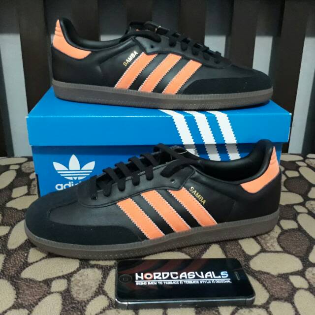 adidas gazelle silver green womens Adidas | Samba Jane Shoes for Women
