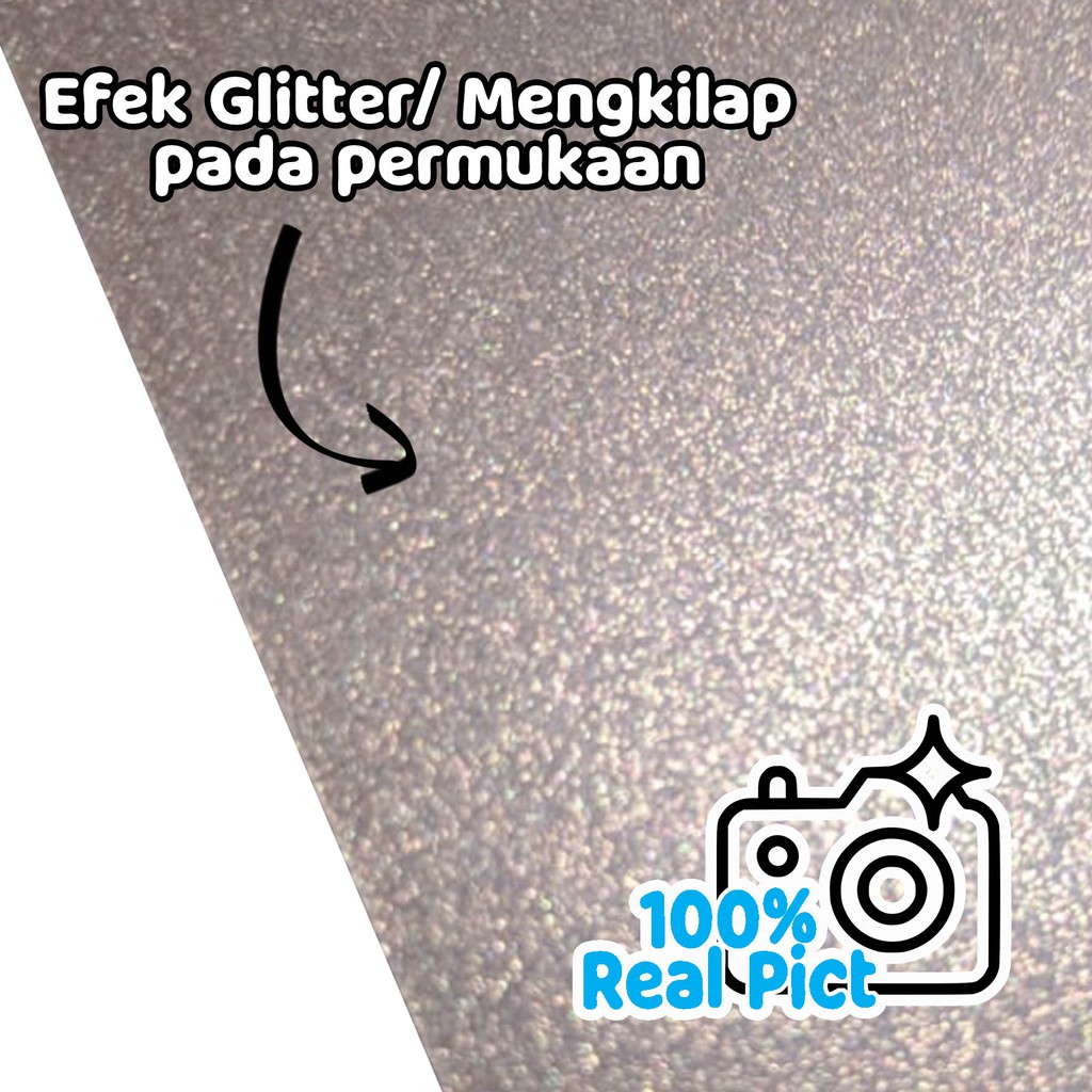 Jual ( PER PAK - ISI 20 ) Karton Jasmine 180 - 200 gsm F4 A4 - by Muro ...