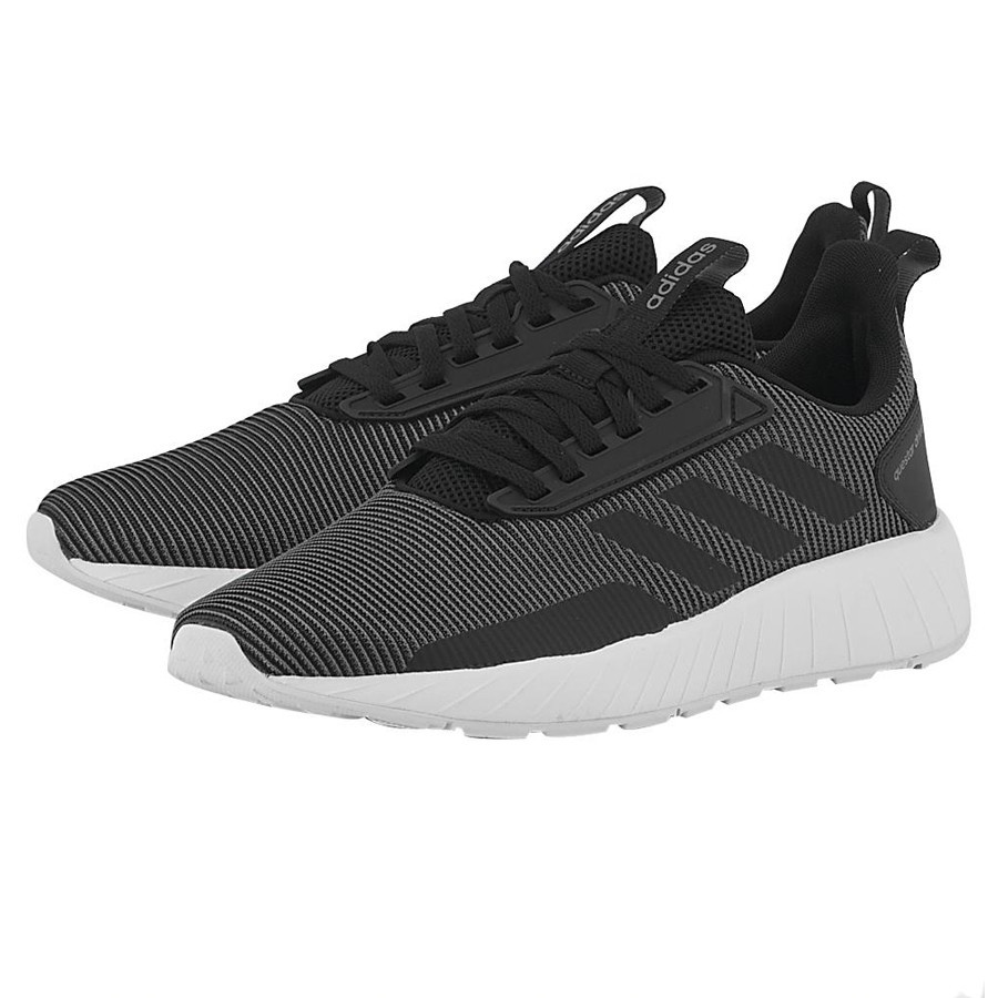 Sepatu adidas questar drive sales