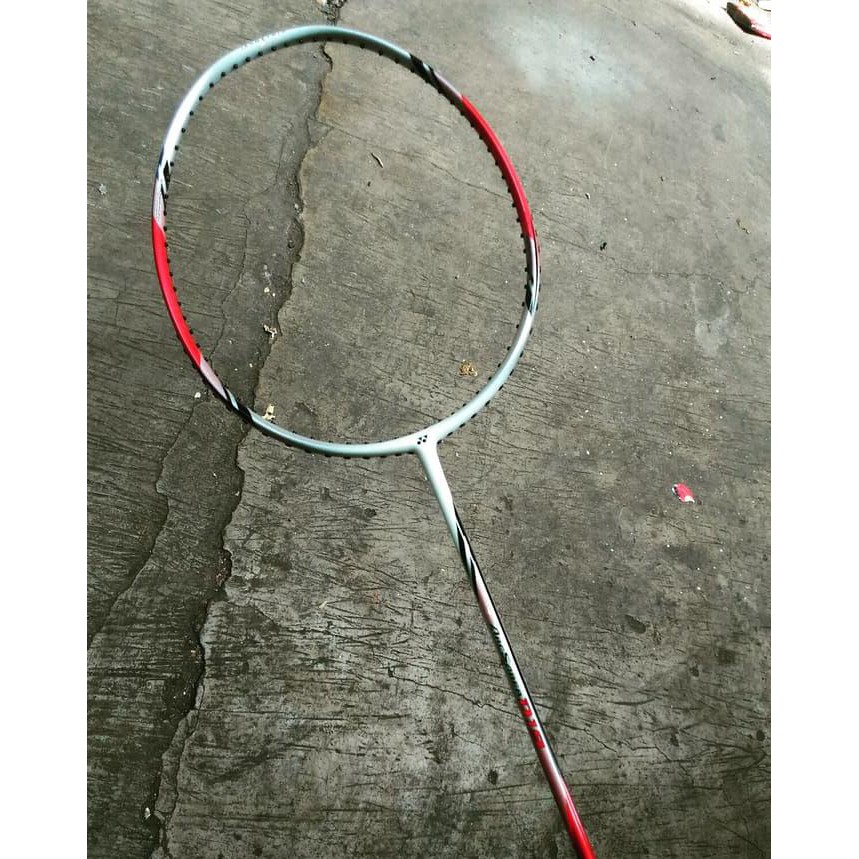 Yonex Arcsaber D19 Original