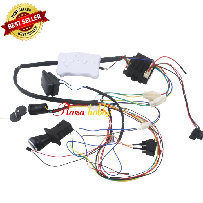 Jual harga kabel aki mobil Harga Terbaik & Termurah Oktober 2023