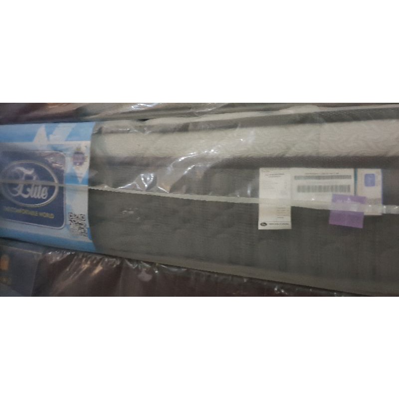 Filtro Ionizzatore Biostone Di Ricambio Compatibile Italia - Foto 9