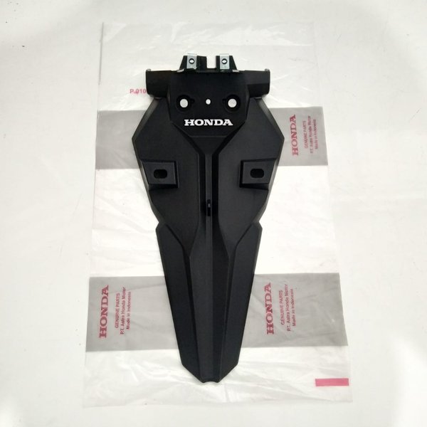 Jual Spakbor Belakang Vario 125 150 New 2018 2019 2020 2021 2022 2023