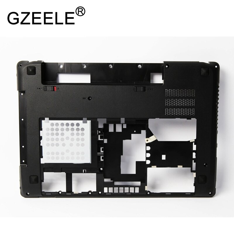 Jual Import Gzeele New For Lenovo Ideapad Y Y M Y Y A