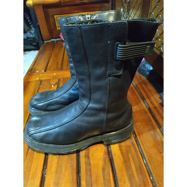 Dr discount martens 42.5