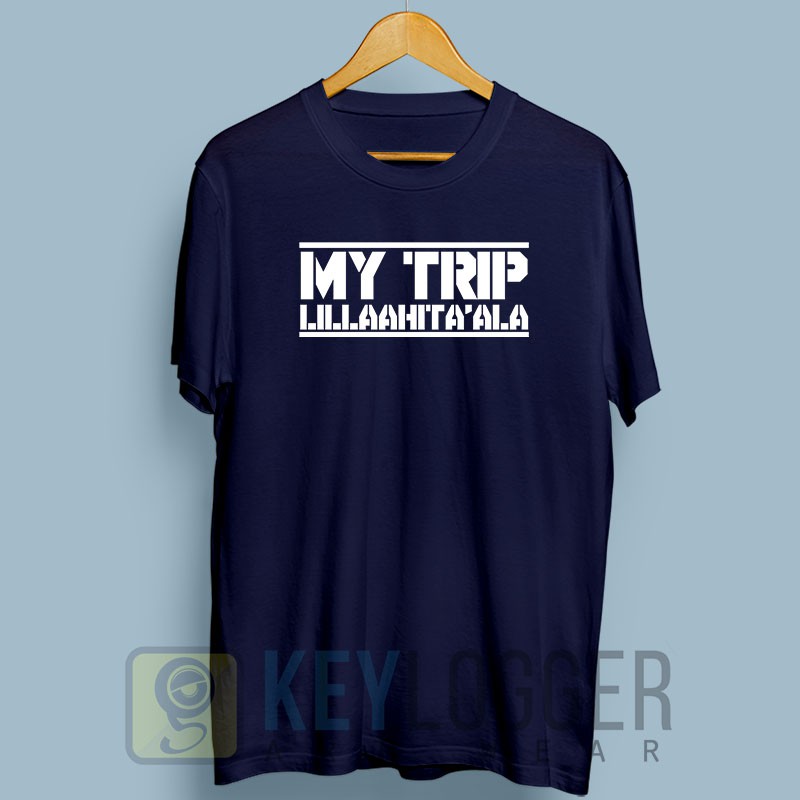 Gambar Produk 1