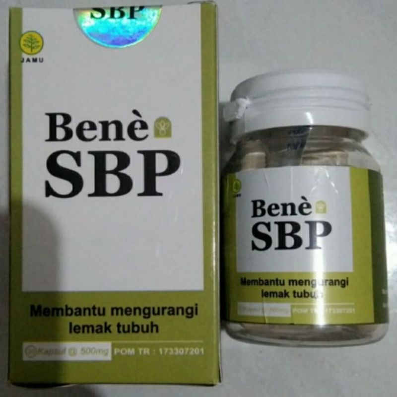 Jual Bene Sbp Asli 100 Original Rachel Slim Beauty Produk Obat Diet