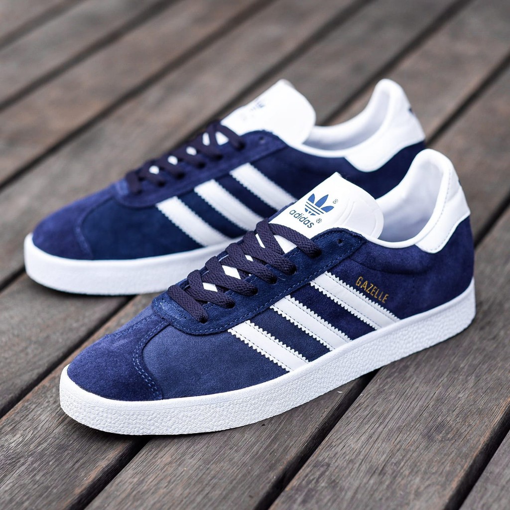 Adidas shop gazelle 2