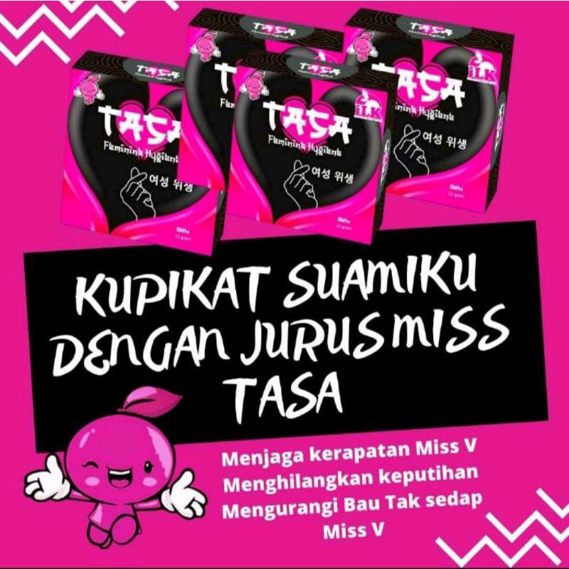 Jual Sabun kusus keputihan Miss V | Shopee Indonesia