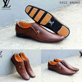 Jual sepatu louis vuitton Harga Terbaik & Termurah November 2023